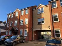 Property Image for 4 Woolgate Court, St. Benedicts Street, Norwich, NR2 4AP