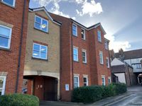 Property Image for 4 Woolgate Court, St. Benedicts Street, Norwich, NR2 4AP