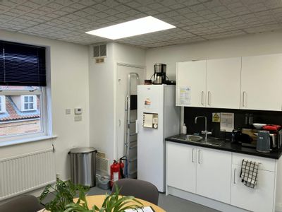 Property Image for 4 Woolgate Court, St. Benedicts Street, Norwich, NR2 4AP
