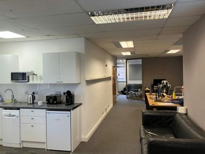 Property Image for 4 Woolgate Court, St. Benedicts Street, Norwich, NR2 4AP