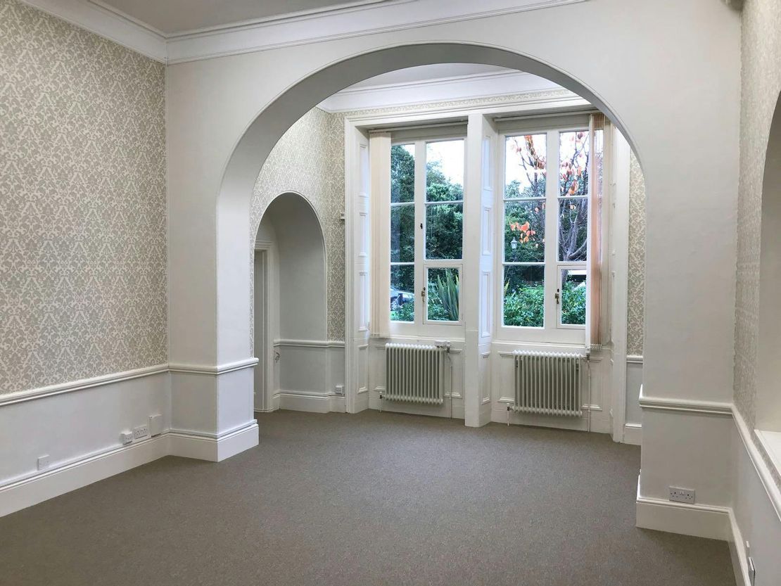 The Chapel,Keswick Hall, Keswick Hall Road, Keswick, Norwich, NR4 6TJ