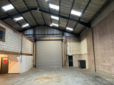 Property Image for 9 Arms Park Road, Norwich, NR6 6NE
