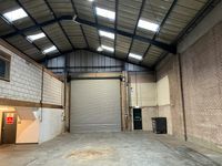 Property Image for 9 Arms Park Road, Norwich, NR6 6NE