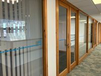Property Image for Suite 46 Shenley Pavilions, Chalkdell Drive, Shenley Wood, Milton Keynes, MK5 6LB