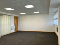 Property Image for Suite 46 Shenley Pavilions, Chalkdell Drive, Shenley Wood, Milton Keynes, MK5 6LB