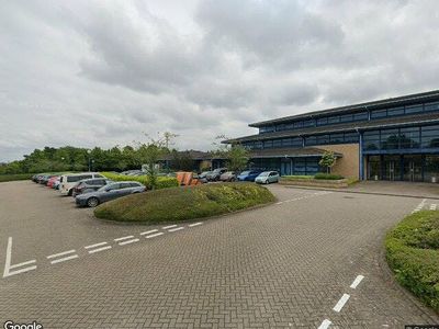 Property Image for Suite 46 Shenley Pavilions, Chalkdell Drive, Shenley Wood, Milton Keynes, MK5 6LB