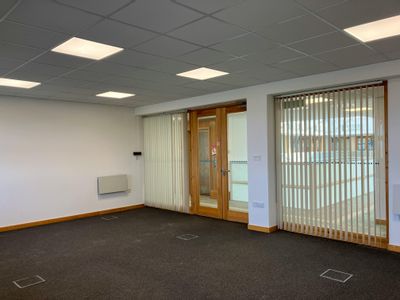 Property Image for Suite 46 Shenley Pavilions, Chalkdell Drive, Shenley Wood, Milton Keynes, MK5 6LB