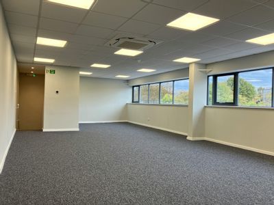 Property Image for 21 Erica Road, Stacey Bushes, Milton Keynes, MK12 6HS