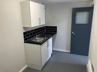 Property Image for 21 Erica Road, Stacey Bushes, Milton Keynes, MK12 6HS