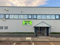 Property Image for 21 Erica Road, Stacey Bushes, Milton Keynes, MK12 6HS