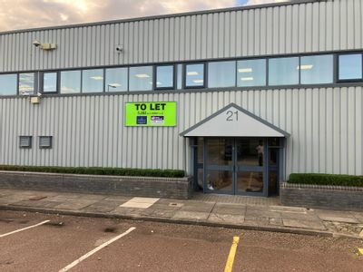 Property Image for 21 Erica Road, Stacey Bushes, Milton Keynes, MK12 6HS