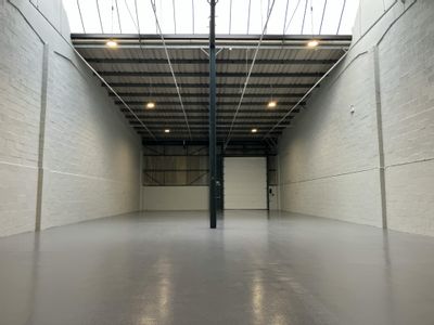 Property Image for 21 Erica Road, Stacey Bushes, Milton Keynes, MK12 6HS