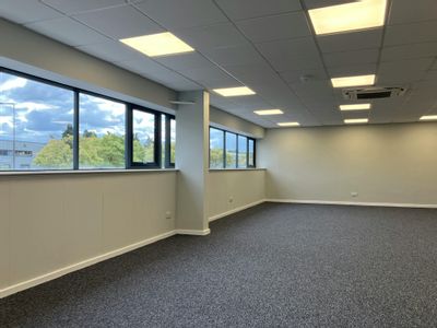 Property Image for 21 Erica Road, Stacey Bushes, Milton Keynes, MK12 6HS