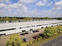 Property Image for 21 Erica Road, Stacey Bushes, Milton Keynes, MK12 6HS
