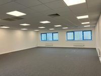Property Image for 3 Frank Whittle Park, Knowlhill, Milton Keynes, MK5 8FT