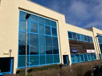 Property Image for 3 Frank Whittle Park, Knowlhill, Milton Keynes, MK5 8FT