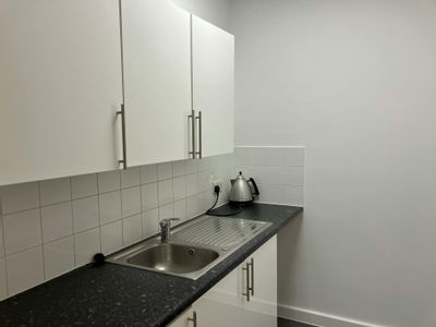 Property Image for 3 Frank Whittle Park, Knowlhill, Milton Keynes, MK5 8FT