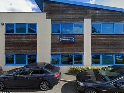 Property Image for 3 Frank Whittle Park, Knowlhill, Milton Keynes, MK5 8FT