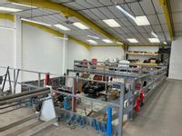 Property Image for Unit 26 Hellesdon Hall Industrial Estate, Norwich, NR6 5DR