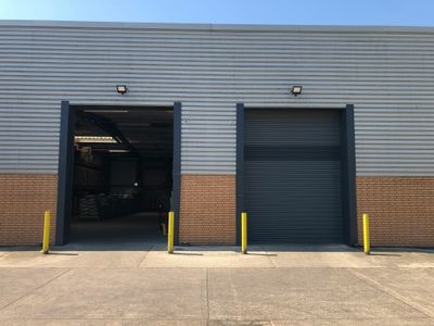 Property Image for Units 15-16 Peverel Drive, Granby Trade Park,, Bletchley, Milton Keynes, MK1 1NN