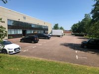 Property Image for Units 15-16 Peverel Drive, Granby Trade Park,, Bletchley, Milton Keynes, MK1 1NN