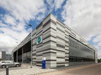 Property Image for Tech Boxes, Oxford Technology Park, Langford Lane, Kidlington, OX5 1HT