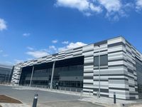 Property Image for Tech Boxes, Oxford Technology Park, Langford Lane, Kidlington, OX5 1HT