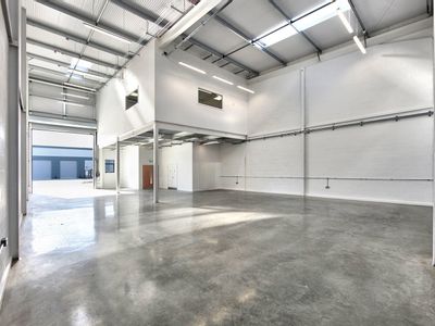 Property Image for Unit A3 Block A, Grove Business Park, Downsview Road, Wantage, OX12 9FA