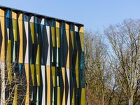 Property Image for Quad One, Harwell Science & Innovation Campus, Becquerel Avenue, Harwell, OX11 0RA