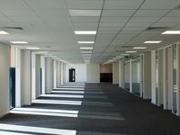 Property Image for Quad One, Harwell Science & Innovation Campus, Becquerel Avenue, Harwell, OX11 0RA