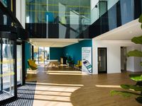Property Image for Quad One, Harwell Science & Innovation Campus, Becquerel Avenue, Harwell, OX11 0RA