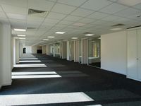 Property Image for Quad One, Harwell Science & Innovation Campus, Becquerel Avenue, Harwell, OX11 0RA