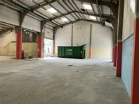 Property Image for 20-28 Francis Way, Bowthorpe Employment Area, Norwich, NR5 9JA