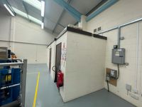 Property Image for Unit H4 & H5 Abbey Farm Commercial Park, Horsham St Faith, Norwich, NR10 3JU