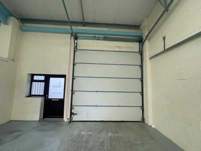 Property Image for Unit H4 & H5 Abbey Farm Commercial Park, Horsham St Faith, Norwich, NR10 3JU