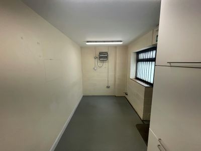 Property Image for Unit H4 & H5 Abbey Farm Commercial Park, Horsham St Faith, Norwich, NR10 3JU