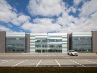 Property Image for InnovOx, Oxford Technology Park, Langford Lane, Kidlington, OX5 1HT