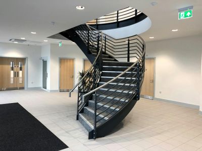 Property Image for Ground Floor, Pinnacle House, Maple Way, Norwich, NR13 5HB
