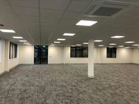 Property Image for Ground Floor, Pinnacle House, Maple Way, Norwich, NR13 5HB