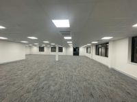 Property Image for Ground Floor, Pinnacle House, Maple Way, Norwich, NR13 5HB