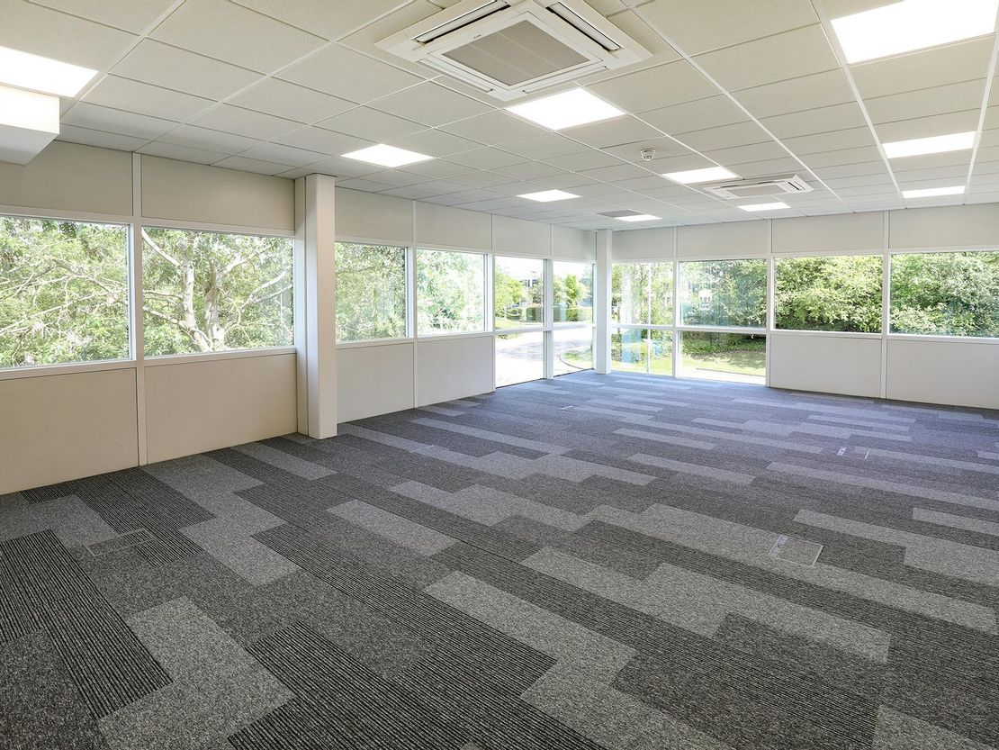 First Floor Scorpio,Linford Wood Business Park, Sunrise Parkway, Linford Wood, Milton Keynes, MK14 6LY