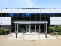 Property Image for First Floor Scorpio,Linford Wood Business Park, Sunrise Parkway, Linford Wood, Milton Keynes, MK14 6LY