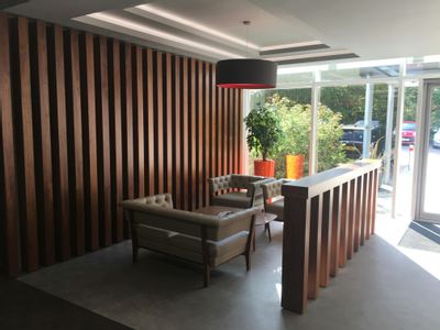 Property Image for First Floor Scorpio,Linford Wood Business Park, Sunrise Parkway, Linford Wood, Milton Keynes, MK14 6LY
