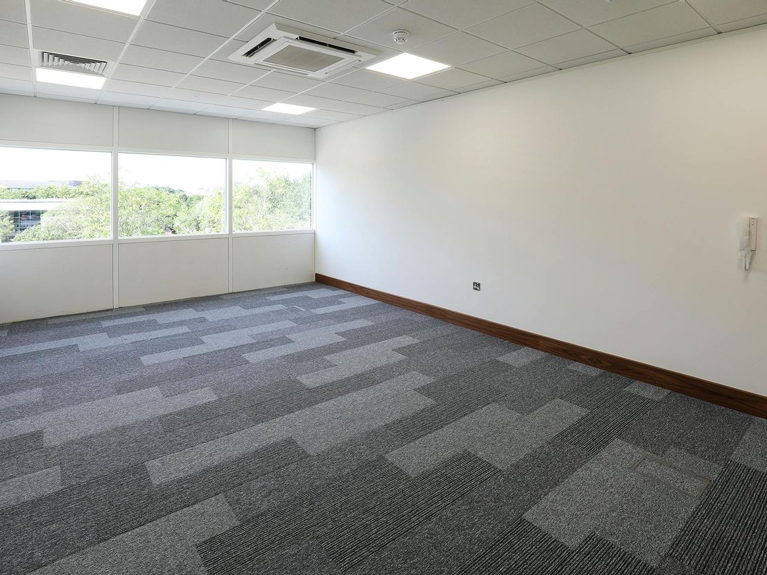 First Floor Scorpio,Linford Wood Business Park, Sunrise Parkway, Linford Wood, Milton Keynes, MK14 6LY