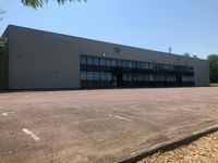 Property Image for Units 17-18  Peverel Drive, Granby Trade Park,, Bletchley, Milton Keynes, MK1 1NN