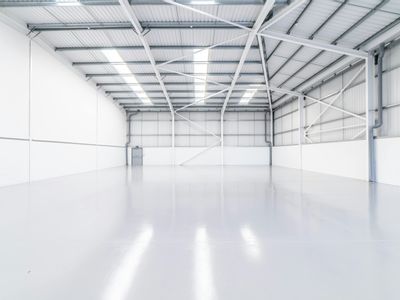 Property Image for Unit 5 Deltic Trade Park, Milton Keynes, MK13 8LD