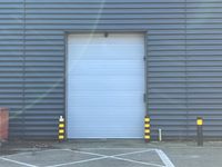 Property Image for Unit 5 Deltic Trade Park, Milton Keynes, MK13 8LD