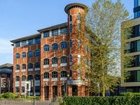 Property Image for Ground Floor & Part Third Floor Cavell House, Stannard Place, St Crispins Road, Norwich, NR3 1PY