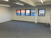 Property Image for Unit 54 Hellesdon Hall Industrial Estate, Norwich, NR6 5DR