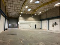 Property Image for Unit 54 Hellesdon Hall Industrial Estate, Norwich, NR6 5DR